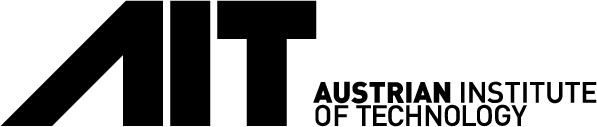 AIT - Austrian Institute of Technology GmbH