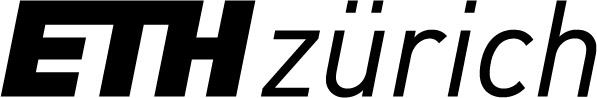 ETHZ - Federal Institute of Technology of Zurich