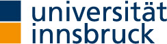 UIBK - University of Innsbruck - Austria