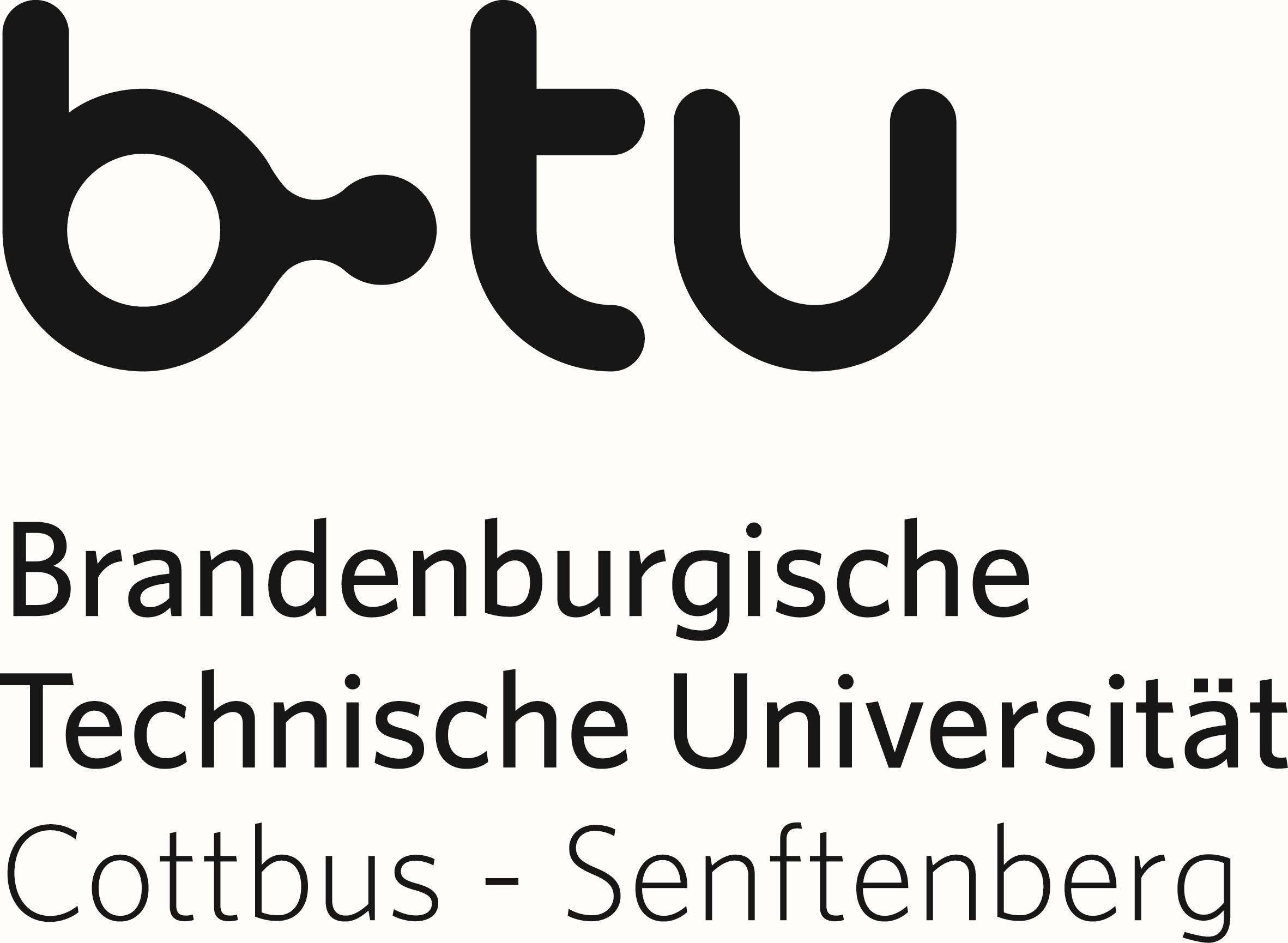 BTU - Brandenburg University of Technology Cottbus - Senftenberg
