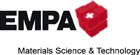 EMPA - EMPA - Swiss Federal Laboratories for Materials Testing and Research