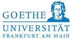 GUF - Goethe University Frankfurt / Biodiverisity and Climate Research Centre