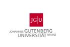 JGUM - Johannes Gutenberg University Mainz