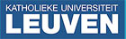 KUL - KU Leuven