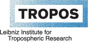 LIT - Leibniz Institute for Tropospheric Research