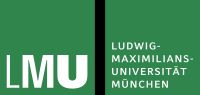 LMU - Ludwig Maximilians Universität München (LMU)