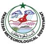 PMD - Pakistan Meteorological Department