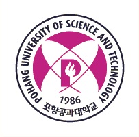 POSTECH - Pohang University of Science and Technology