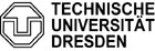 TUD - Technische Universität Dresden