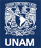 UNAM - Free National University of Mexico