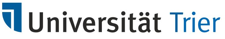 UT - University of Trier