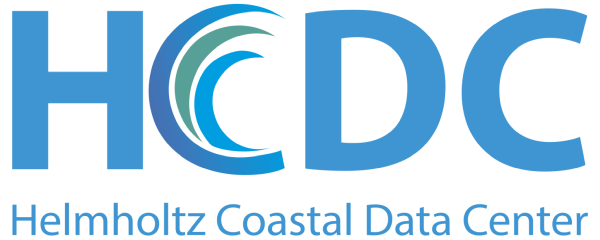 
            HCDC-logo